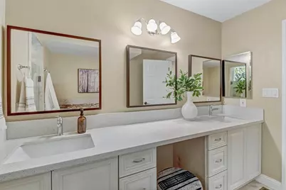 861 Wixford Way, Sacramento, CA 95864 - Photo 49