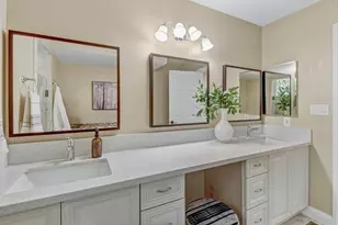 861 Wixford Way, Sacramento, CA 95864 - Photo 49