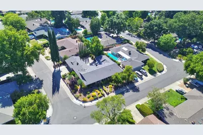 861 Wixford Way, Sacramento, CA 95864 - Photo 69