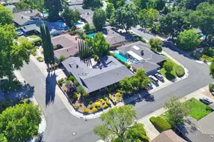 861 Wixford Way, Sacramento, CA 95864 - Photo 69