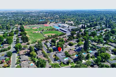 861 Wixford Way, Sacramento, CA 95864 - Photo 75