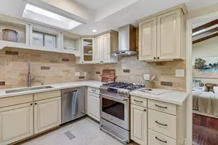 861 Wixford Way, Sacramento, CA 95864 - Photo 21