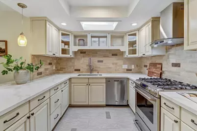 861 Wixford Way, Sacramento, CA 95864 - Photo 21