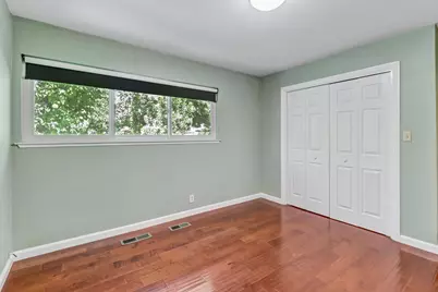 861 Wixford Way, Sacramento, CA 95864 - Photo 53