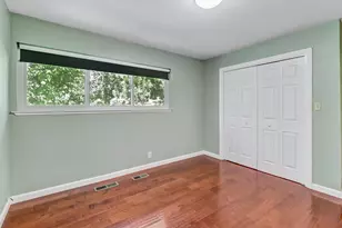 861 Wixford Way, Sacramento, CA 95864 - Photo 53