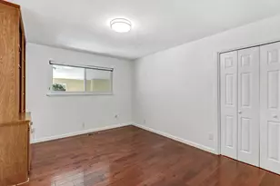 861 Wixford Way, Sacramento, CA 95864 - Photo 45