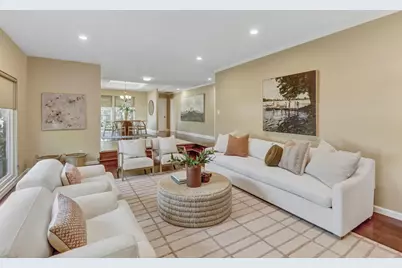 861 Wixford Way, Sacramento, CA 95864 - Photo 9