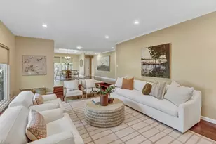 861 Wixford Way, Sacramento, CA 95864 - Photo 9
