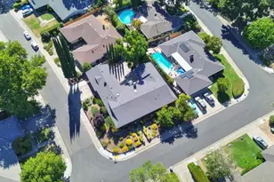 861 Wixford Way, Sacramento, CA 95864 - Photo 69
