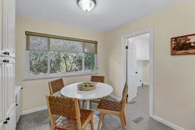 861 Wixford Way, Sacramento, CA 95864 - Photo 25