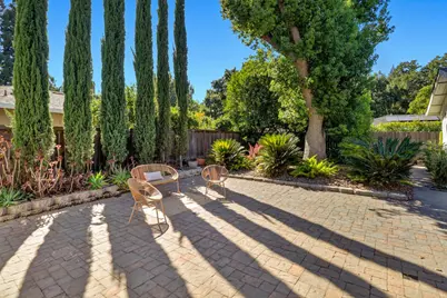 861 Wixford Way, Sacramento, CA 95864 - Photo 61