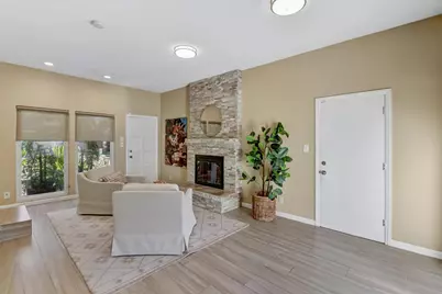 861 Wixford Way, Sacramento, CA 95864 - Photo 31