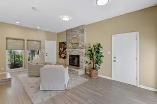 861 Wixford Way, Sacramento, CA 95864 - Photo 31