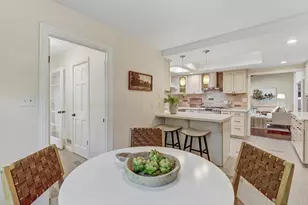 861 Wixford Way, Sacramento, CA 95864 - Photo 27