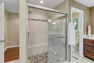 861 Wixford Way, Sacramento, CA 95864 - Photo 43