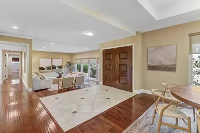 861 Wixford Way, Sacramento, CA 95864 - Photo 5