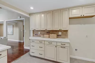 861 Wixford Way, Sacramento, CA 95864 - Photo 23