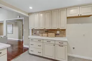 861 Wixford Way, Sacramento, CA 95864 - Photo 23
