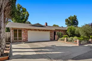 861 Wixford Way, Sacramento, CA 95864 - Photo 67