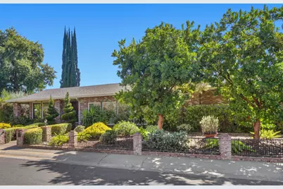 861 Wixford Way, Sacramento, CA 95864 - Photo 1