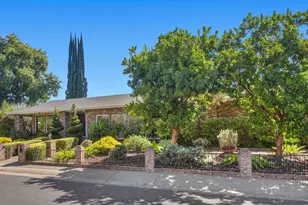 861 Wixford Way, Sacramento, CA 95864 - Photo 1