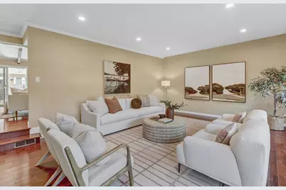 861 Wixford Way, Sacramento, CA 95864 - Photo 7