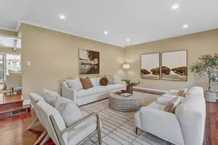 861 Wixford Way, Sacramento, CA 95864 - Photo 7