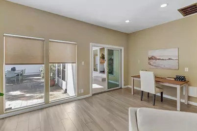 861 Wixford Way, Sacramento, CA 95864 - Photo 33