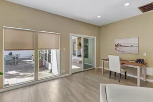 861 Wixford Way, Sacramento, CA 95864 - Photo 33