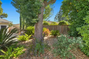 861 Wixford Way, Sacramento, CA 95864 - Photo 65