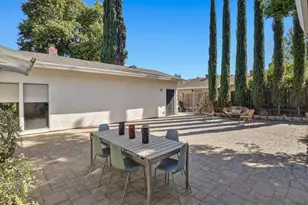 861 Wixford Way, Sacramento, CA 95864 - Photo 59