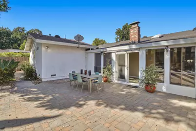 861 Wixford Way, Sacramento, CA 95864 - Photo 63