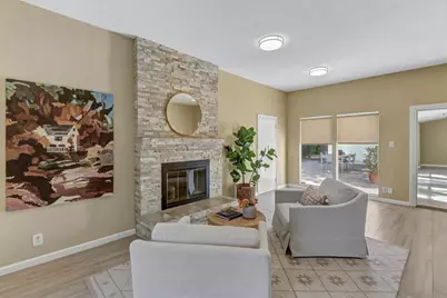 861 Wixford Way, Sacramento, CA 95864 - Photo 29