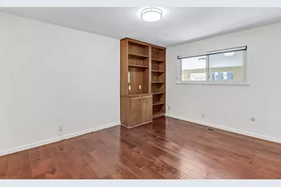 861 Wixford Way, Sacramento, CA 95864 - Photo 47