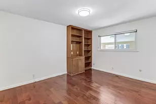861 Wixford Way, Sacramento, CA 95864 - Photo 47