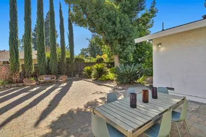 861 Wixford Way, Sacramento, CA 95864 - Photo 59