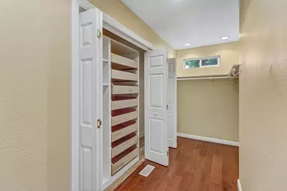 861 Wixford Way, Sacramento, CA 95864 - Photo 45