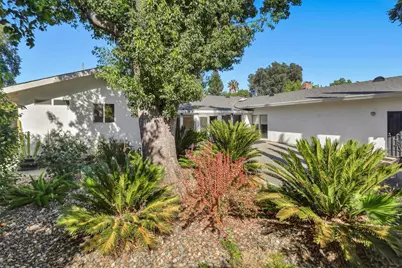 861 Wixford Way, Sacramento, CA 95864 - Photo 65