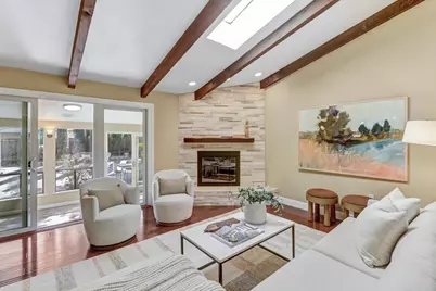 861 Wixford Way, Sacramento, CA 95864 - Photo 19
