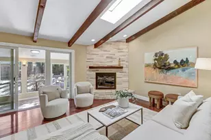 861 Wixford Way, Sacramento, CA 95864 - Photo 19