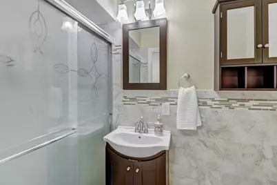 861 Wixford Way, Sacramento, CA 95864 - Photo 55