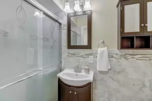861 Wixford Way, Sacramento, CA 95864 - Photo 55