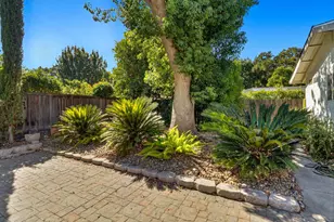 861 Wixford Way, Sacramento, CA 95864 - Photo 63