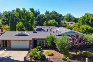 861 Wixford Way, Sacramento, CA 95864 - Photo 75