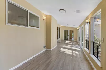 861 Wixford Way, Sacramento, CA 95864 - Photo 37
