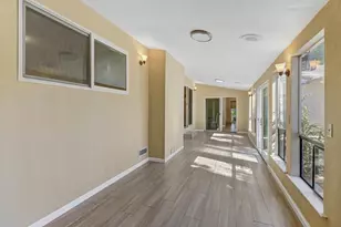 861 Wixford Way, Sacramento, CA 95864 - Photo 37