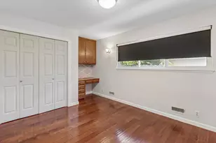 861 Wixford Way, Sacramento, CA 95864 - Photo 55