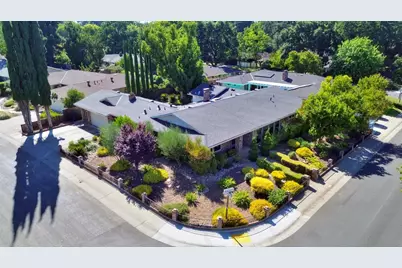 861 Wixford Way, Sacramento, CA 95864 - Photo 77
