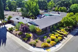 861 Wixford Way, Sacramento, CA 95864 - Photo 77