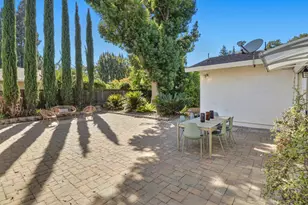 861 Wixford Way, Sacramento, CA 95864 - Photo 57